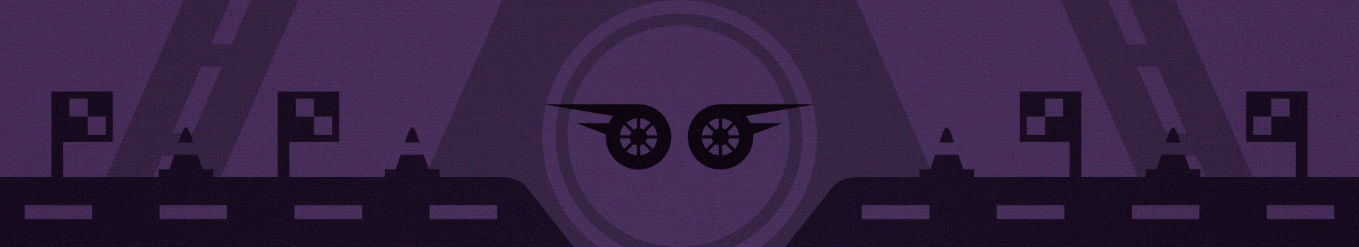alt_text