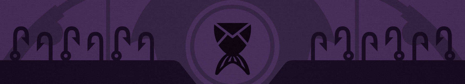 alt_text