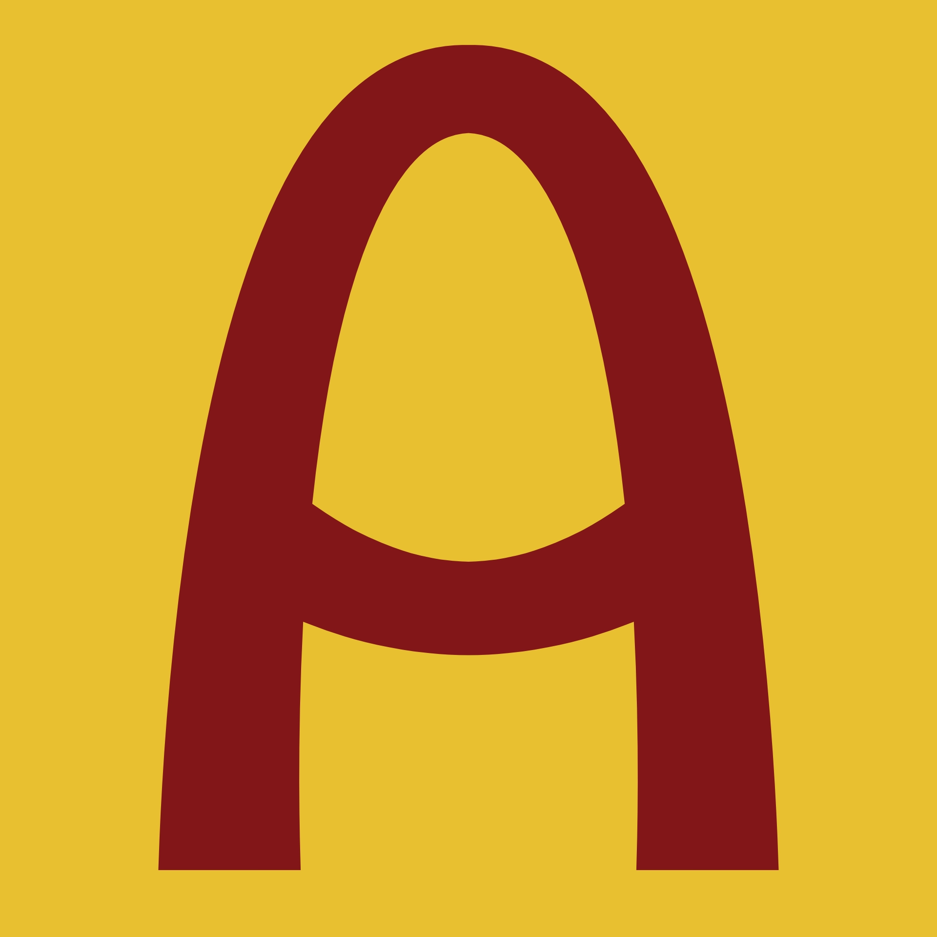 alt_text