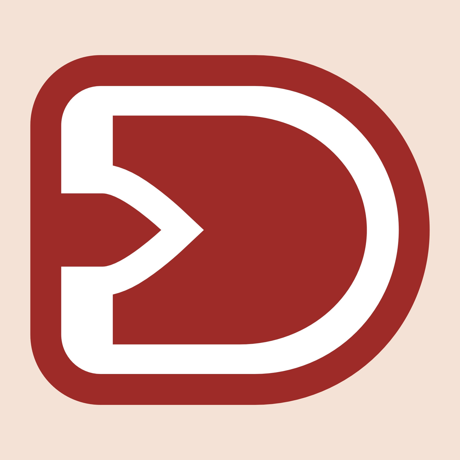 alt_text