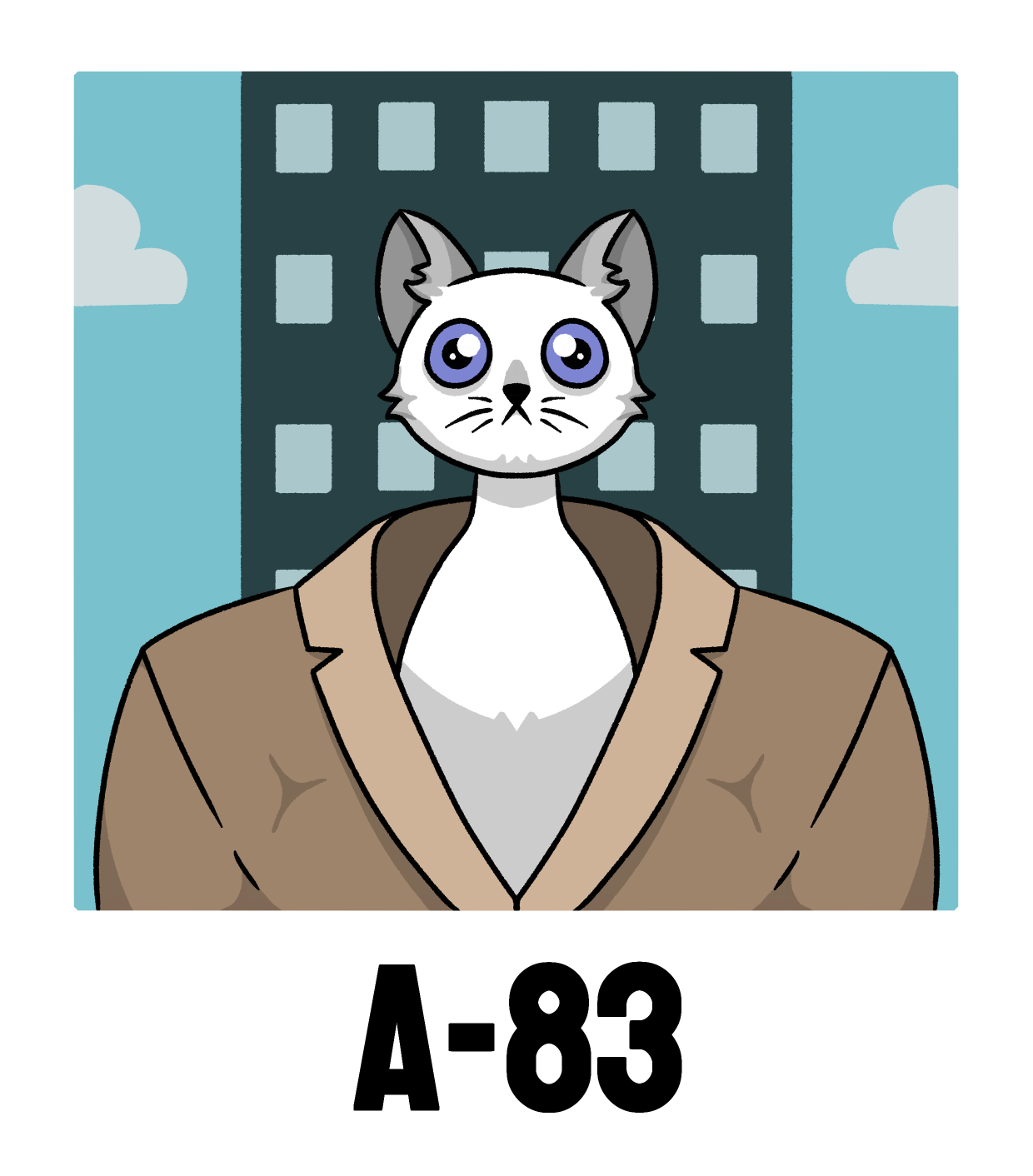 alt_text