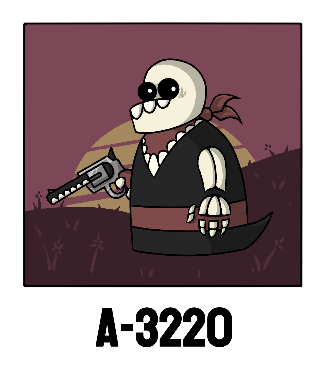 alt_text