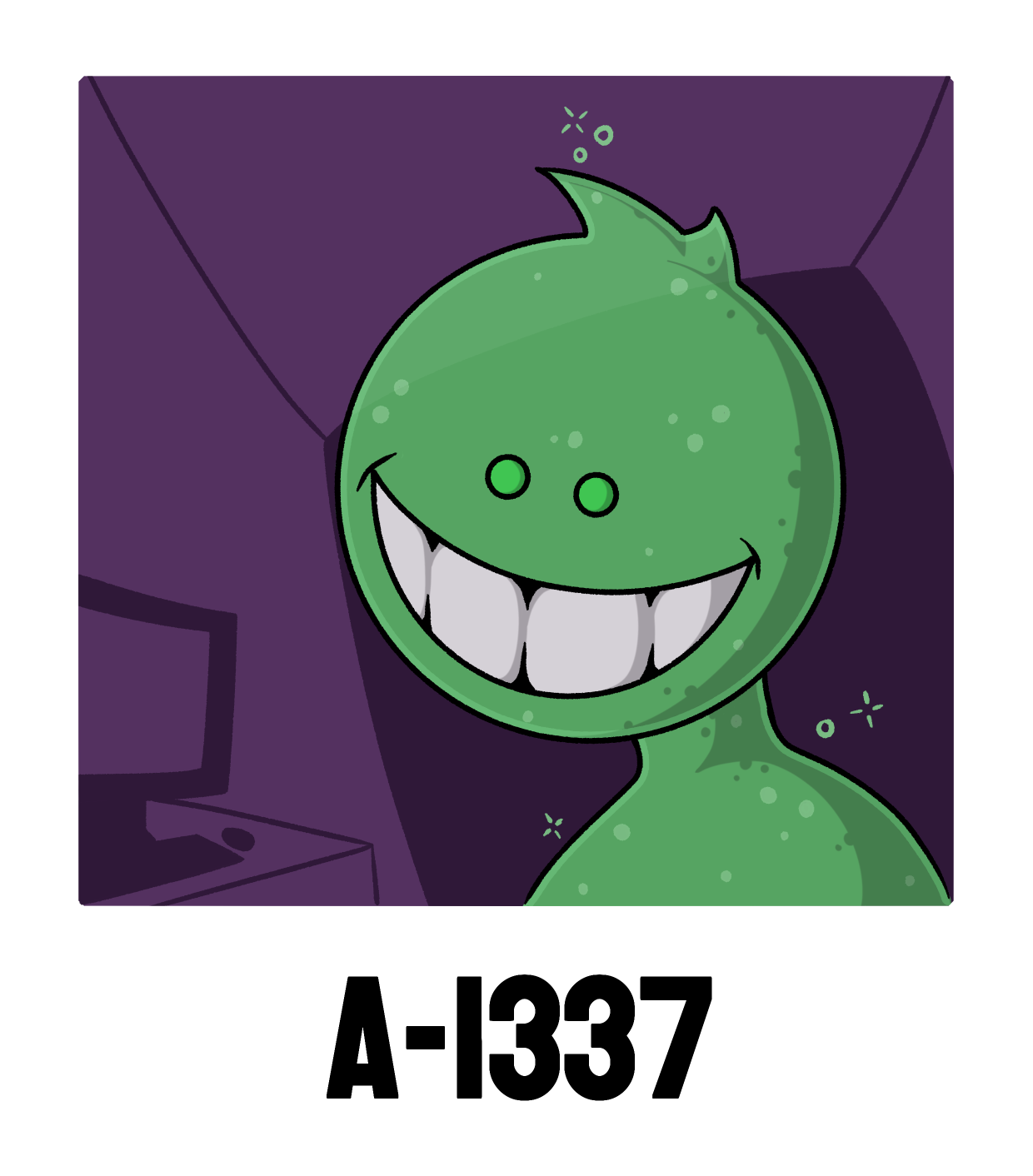 alt_text