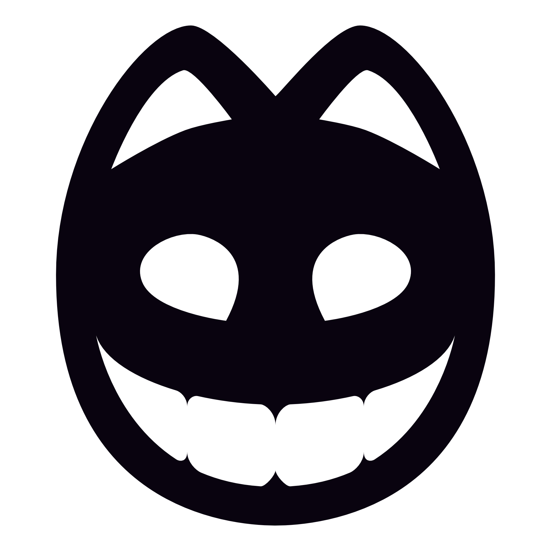 alt_text