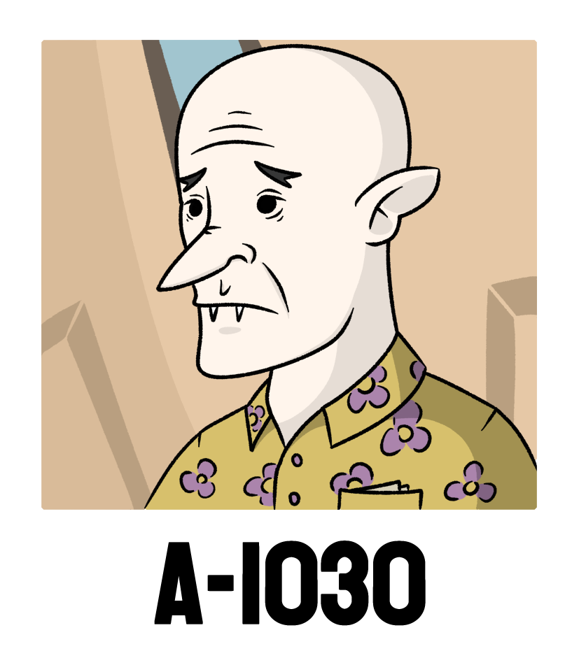 alt_text