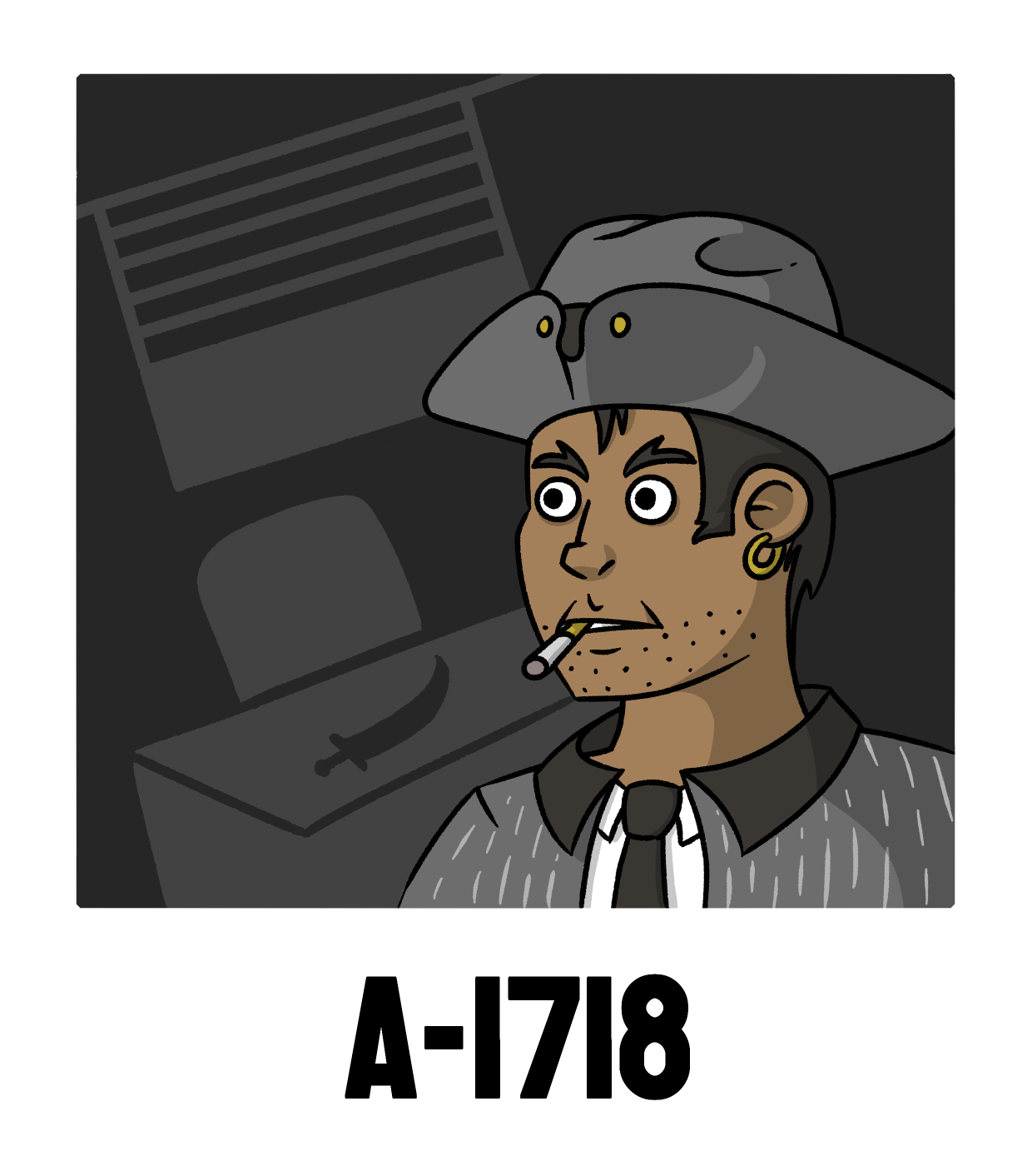alt_text